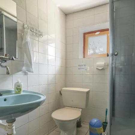 Chata Tri Zruby Pri Besenovej * Bešeňová